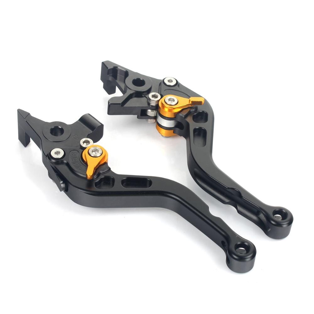 KTM Remhendel 125/390 Duke/RC (17-) - Goedhart Motoren