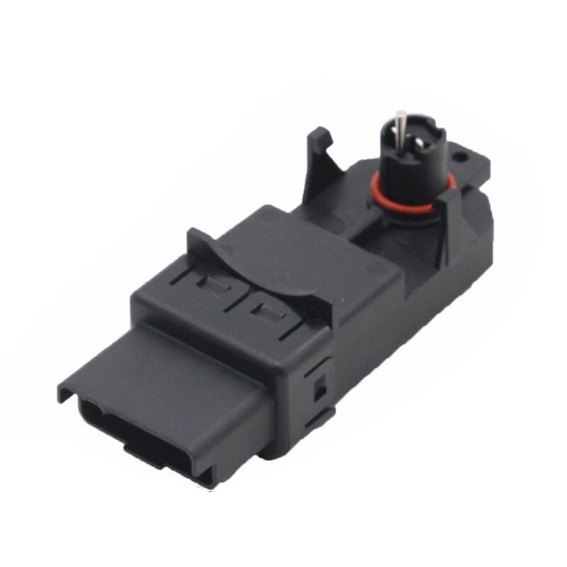 Window Regulator Motor Module for renault Megane Scenic Clio Car Models 288887 781B