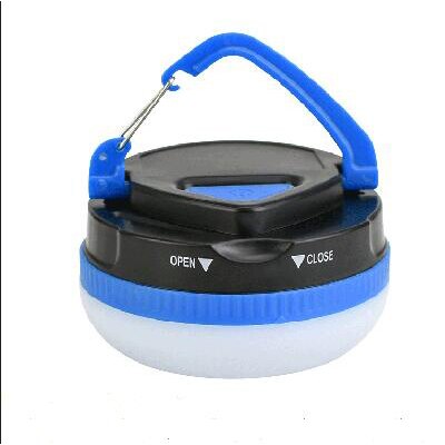 Mini Gas Lamp Outdoor Camping Lantaarn Tent Lamp Zaklamp Hangende Glazen Lamp Mini Camping Draagbare Gas Light Camping Equipment Mini Gas Lamp Outdoor Camping Lantaarn Tent Lamp Zaklamp Hangende Glazen Lamp Mini Camping Draagbare Gas Light Camping Equipment