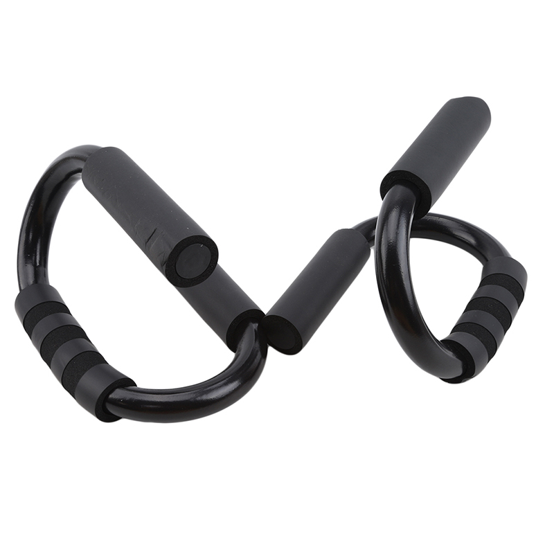 Soporte de realce en forma de S, soporte de realce de aluminio, herramienta de soporte de barras para acondicionamiento físico, aparato de entrenamiento, aparato de entrenamiento para ejercicio