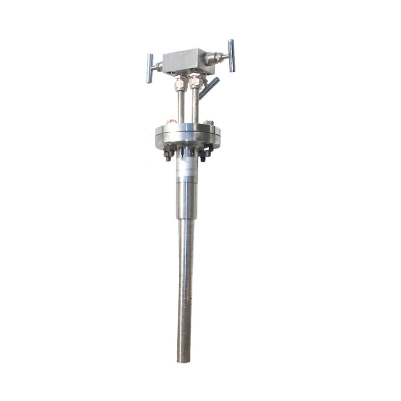 Nubar flowmeter, flue gas, air volume, steam, oil, natural gas, differential pressure averaging tube, Annubar flowmeter