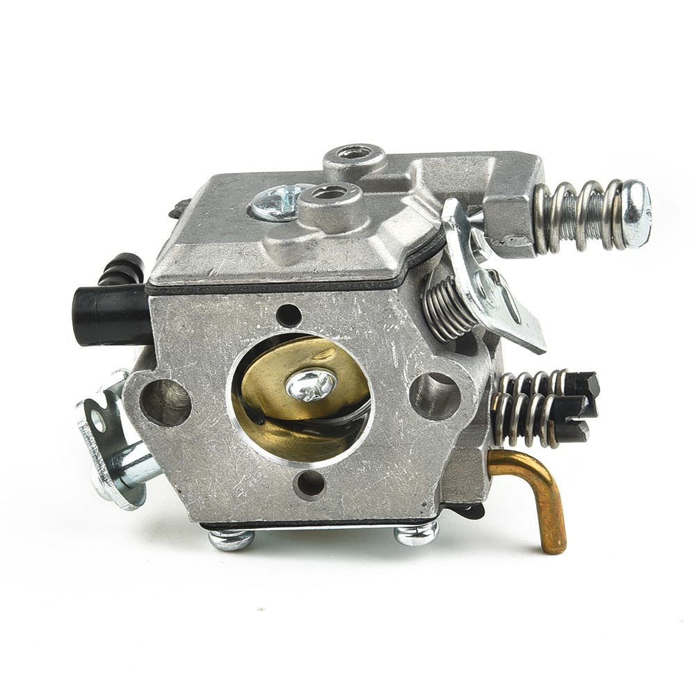 Carburateur Carb 3800 38cc pour Zenoah 3800 Sumo, tronçonneuse 2 temps, débroussailleuse, accessoires pour outils électriques de jardin