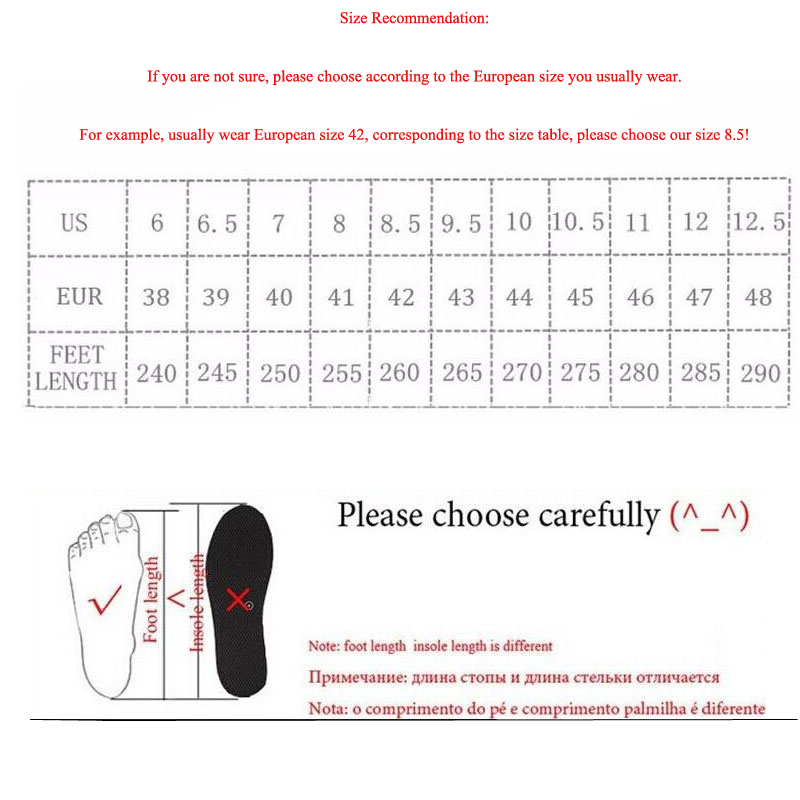 Yiger loafers menn & #39 ;s cavans sko mann vulkaniserte sko vårlette mannlige uformelle slip-on sko kjøresko båt sko