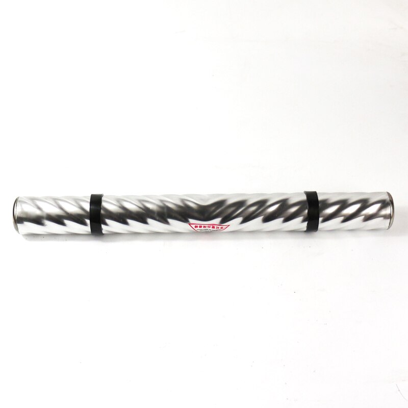 Permanent Magnet Ink Stir Stick Magnetic Ink Rod Gravure Printing Multi-Thread Isolation Wound-Resistant Plate Uniform Ink Rod