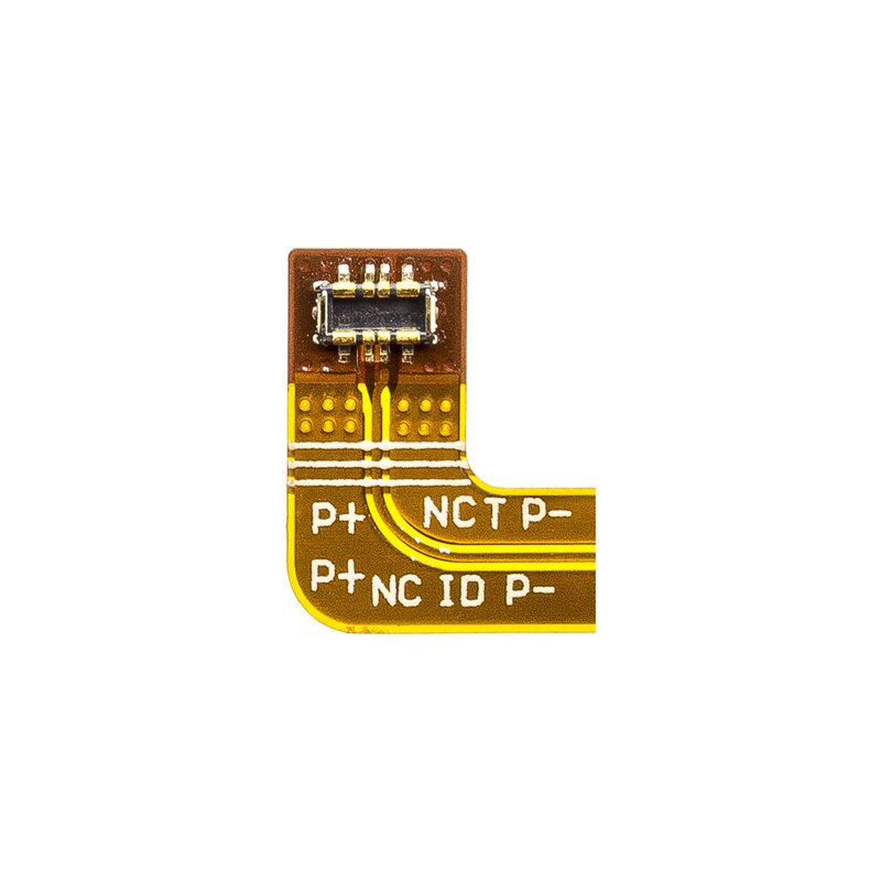 Cs 3900 mah  / 14.82wh akkus für zte  a7010,  blade  a7 ,  blade  a7s, ea72020 li3839 t 43 p 8 h 826348