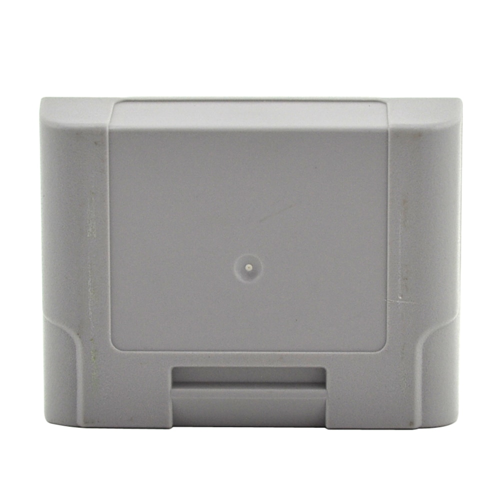 Expansion pak Memory Card For N64 Controller