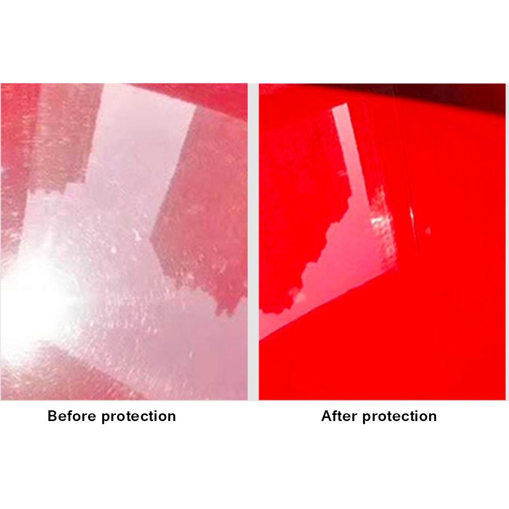 30ml opdateret lag 10h nano belægning film bil flydende høj tæthed reparation ridser belægning oxidation