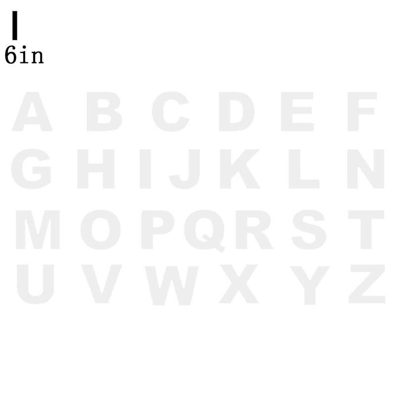 Numbers Letters Cake Mold Cake Decorating Tools Confeitaria Birthday Maker Pastry Bakeware Cake Tools T8W5: I