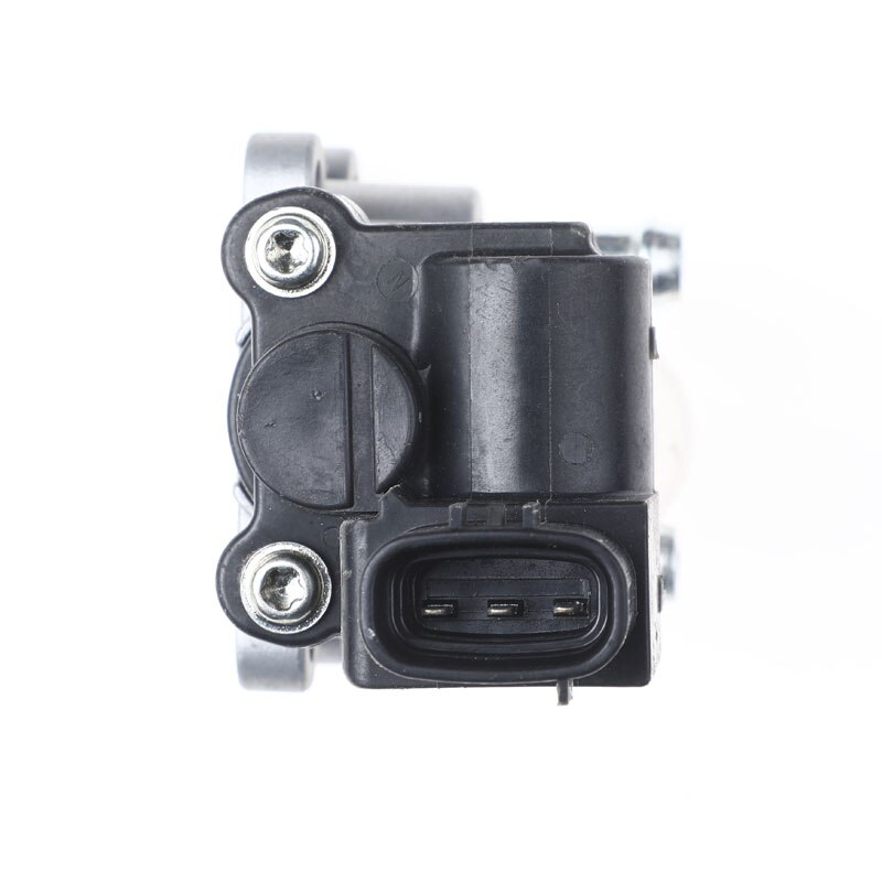 Yaopei Oem 22270-97401 2227097401 Idel Air Control Valve Past Voor Toyota Terios