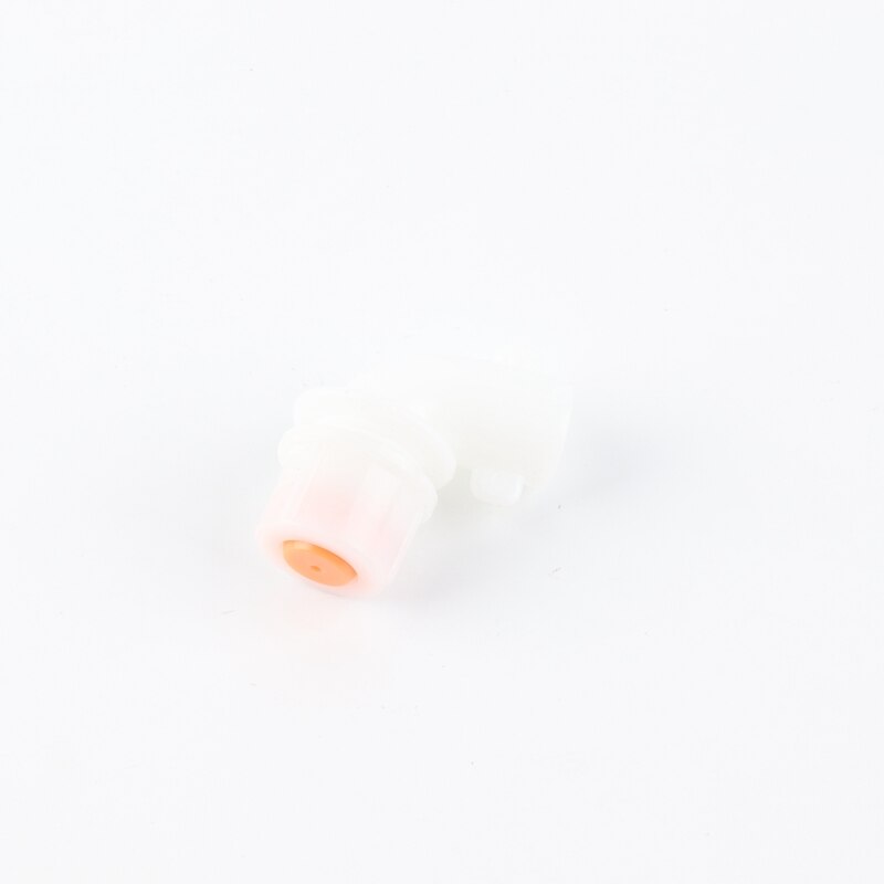 M14 Sprayer Nozzles Agricultural Electric Sprayer Pesticide Knapsack Adjustable Plastic Spray Nozzle Spraying Weeds in Garden: female  M1415