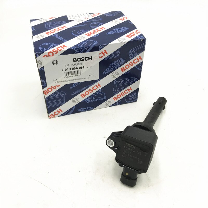 3705100-EG01T Great Wall HAVAL H6 H2 VOLEEX C50 V8... – Grandado