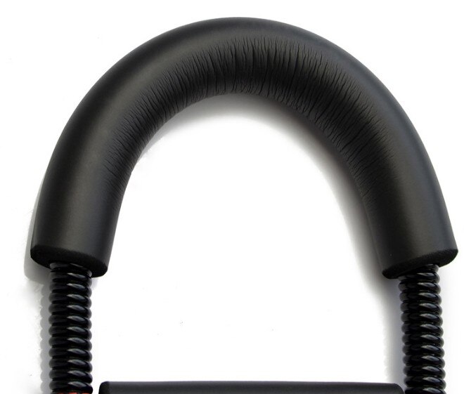 Verstelbare Power Pols Pols Kracht polsapparaat Pols sporter