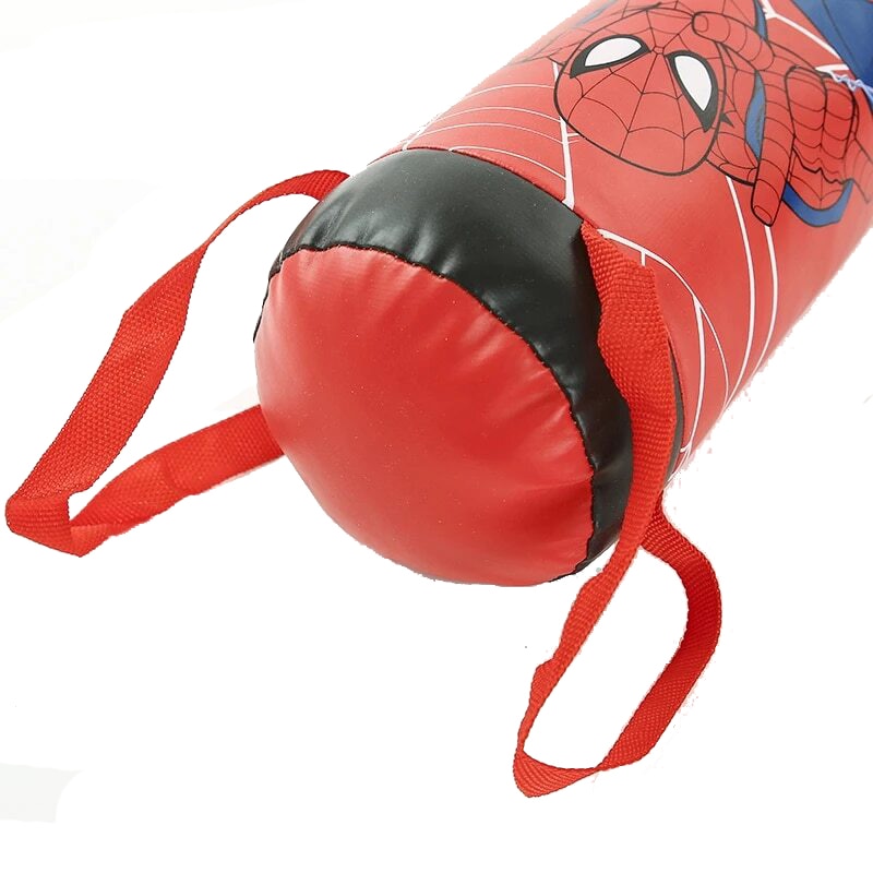 Outdoor Kinderen Kids Boksen Sack Game Set Speelgoed Educatief Games Voor Kind 4 Jaar Decompressie Sport Boksen Jongens Speelgoed