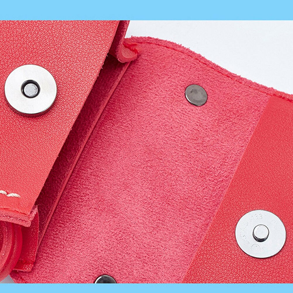 Merk peuter baby messenger bags kinderen kinderen meisjes prinses schoudertas handtas effen strik prinses portemonnees