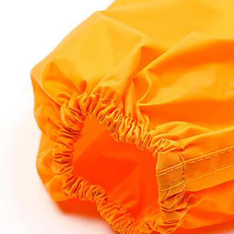 Protective clothing reusable safety coverall suit washable chemical Disposable Oil Resistant Painting Decorating Clothes