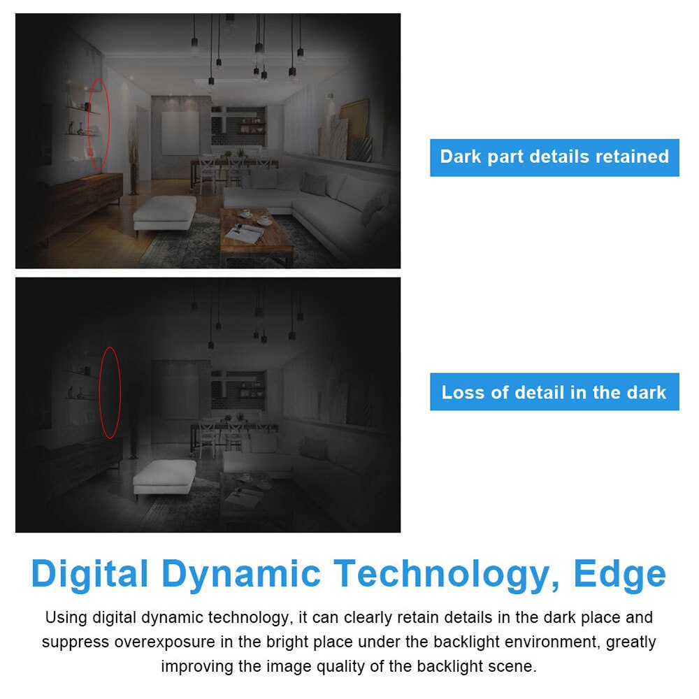 X55 USB 2.0 Webcam 1080P HD Digital Computer Camera with Microphone Plug and Play Conference Live Video Recording Camera