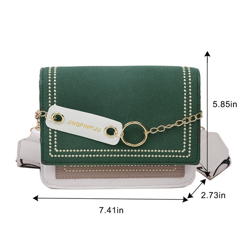 Tas voor vrouw сумка женская лето сумка летняя сумка-женская sac femme sac a main femme crossbody tas portemonnees en handtassen
