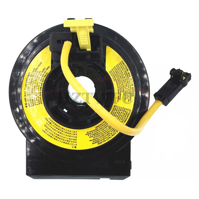 93490-2H300 934902H300 For HYUNDAI ELANTRA