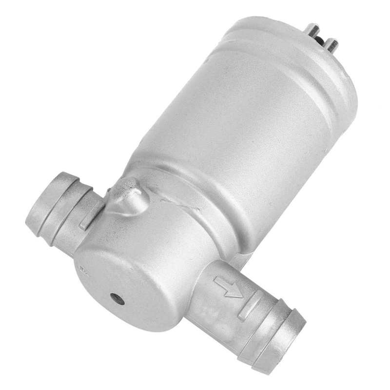 Auto Parts idle speed motor Idle Air Control Valve Idle Air Control Valve Aluminium Alloy IAC 0280140510 Fit for