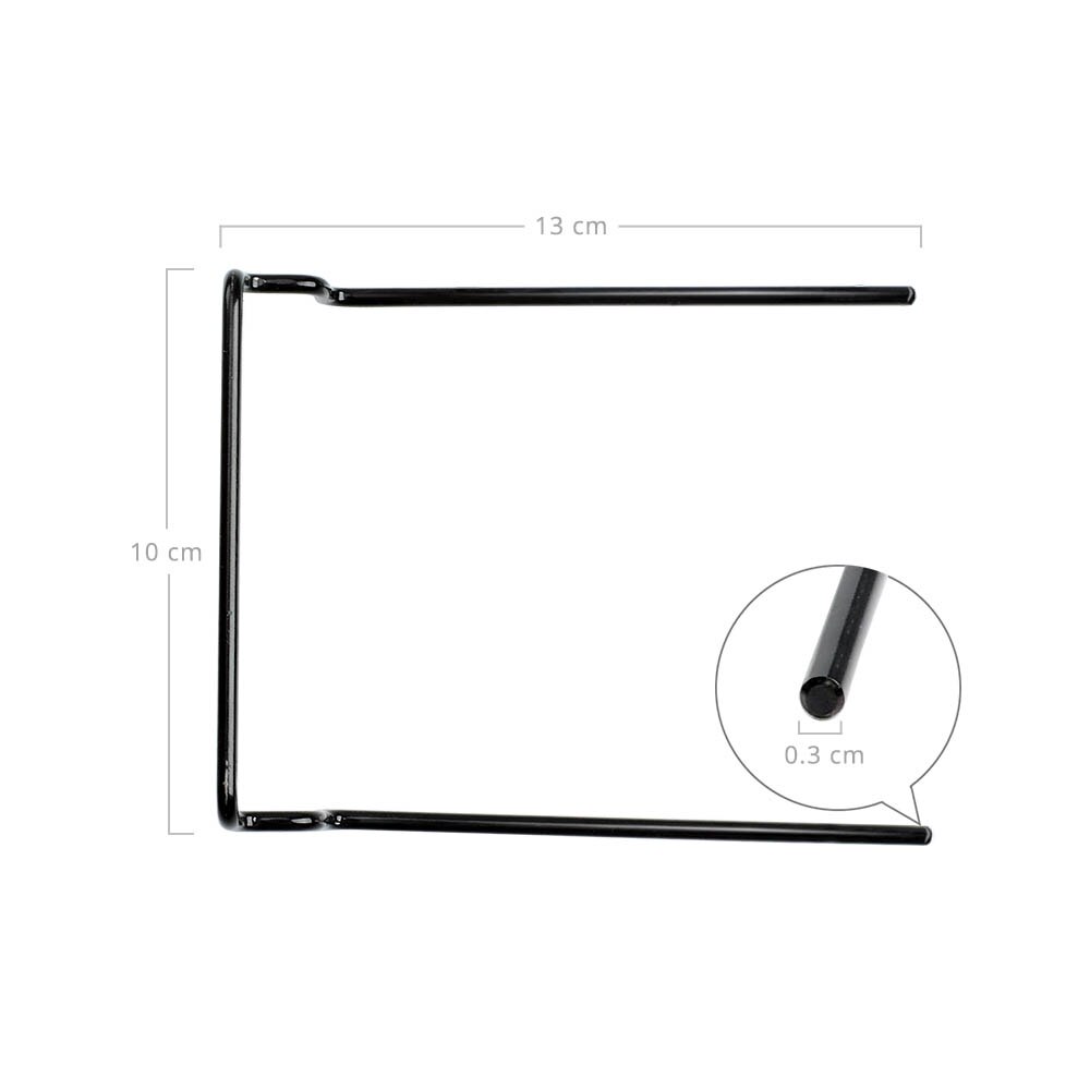 NICREW Erweiterbar LED Aquarium Licht Zubehör Halterung Verstellbare Edelstahl Montage Beine Stand Lampe Halterung Für LED Licht
