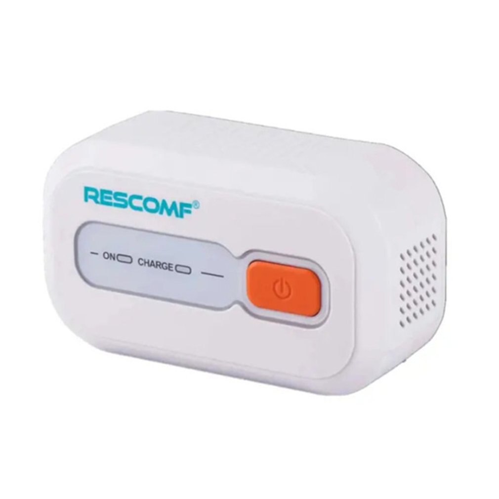 Ventilator Ozon Sterilisatie Respirator Sterilisatie En Desinfectie Knop Thuis Ventilator Composiet Filter