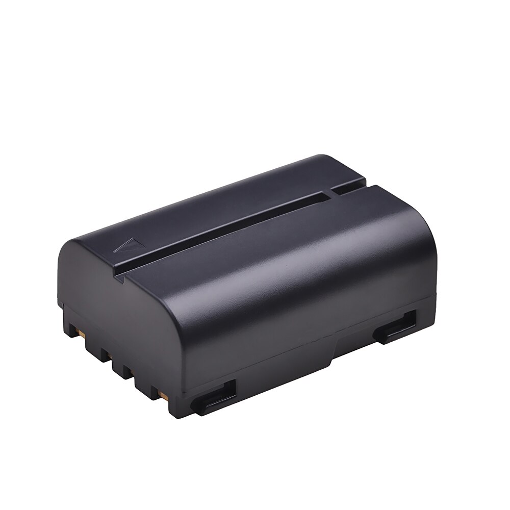 2-Pack 1100mAh BN-V408U BNV408U BN-V408 BNV408 Battery for JVC GR D20 D200 D200US D201 D20E D20EG D21EK D22 D220 D23 Camcorder