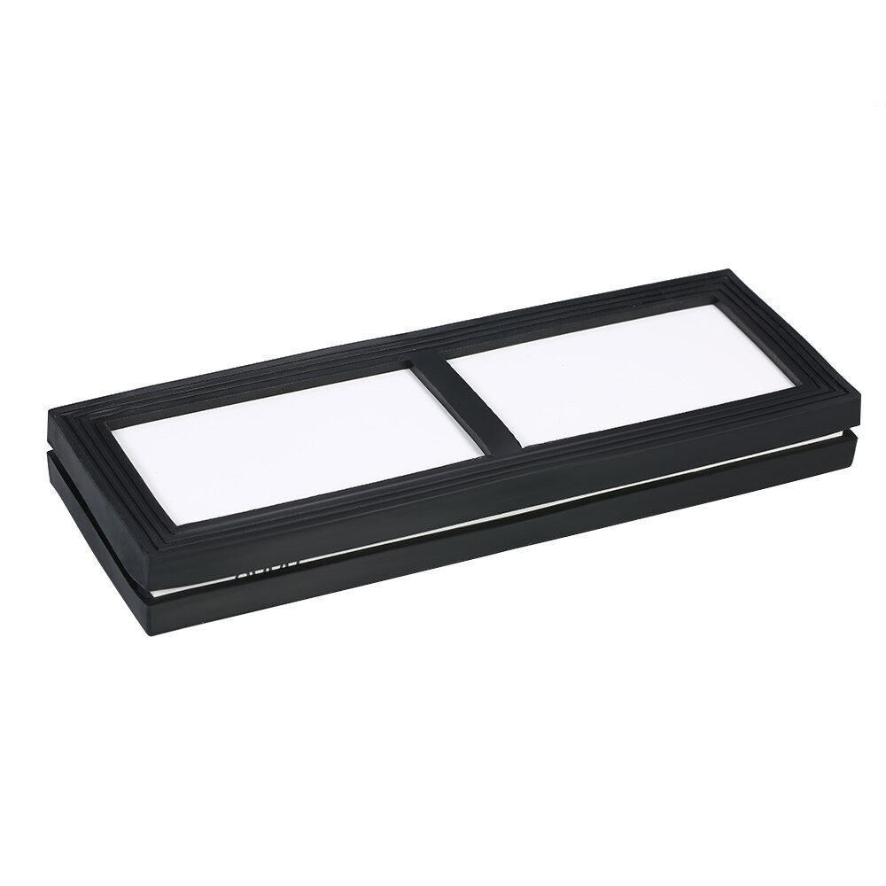 1pcs 5000 Grit Sharpening Stone Non-slip Silicone Holder Knife Sharpening Polishing Stone Fine Whetstone Grindstone 180*60*15mm