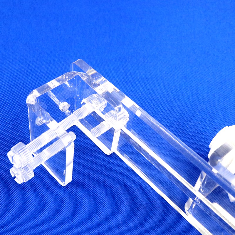 Fish Tank Hydrating Device Kits Automatic Filling Water Floating Ball Valve Aquarium Water Level Control System