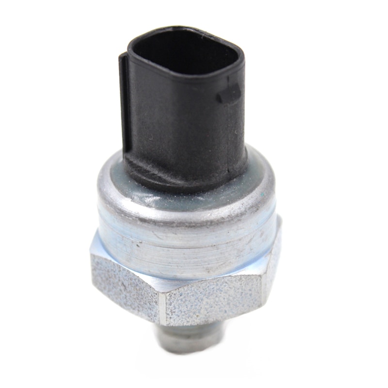 Bremsetrykk sensor for volkswagen 1 j 0907597b 55 cp 15-01 55 cp 1501