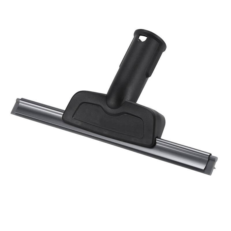 Voor Karcher Stoomreiniger SC1 SC2 SC3 SC4 Krachtige Mondstuk Borstel Hoofd Spiegel Borstel Ronde Borstel Stofzuiger Onderdelen