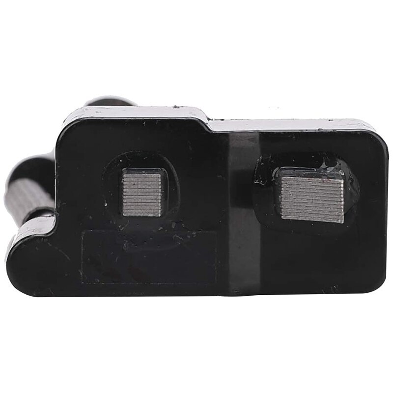 Ignition Coil for Homelite Ryobi 300953003 for Ryobi RY74003D for Homelite UT-10514 Engine Part Chainsaw Accessories