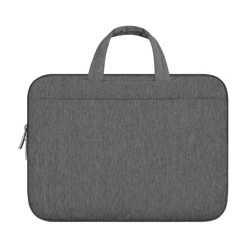 Laptop Bag For Dell Asus Lenovo HP Acer Handbag PC Tablet 11 12 13 14 15 inch Bag For Macbook Air Pro Notebook 15.6 Sleeve Case