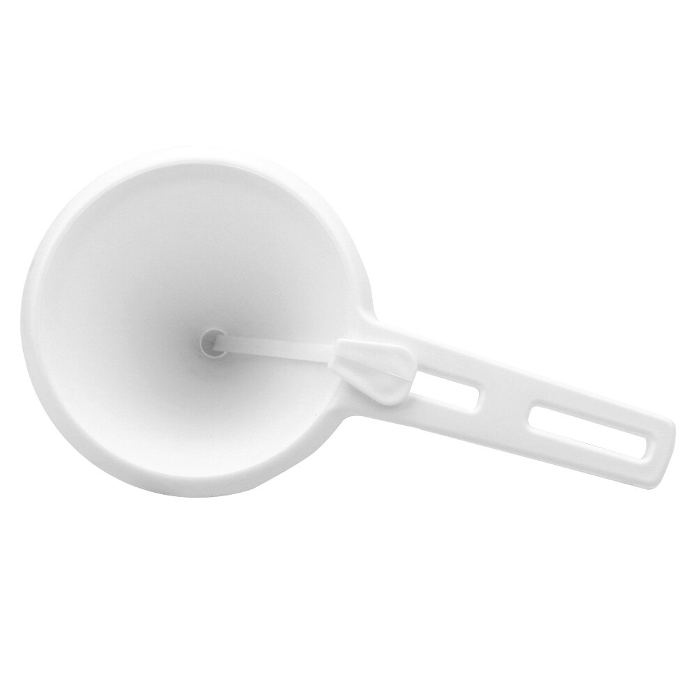 HILIFE Chocolate Funnel Dessert Tools Cake Decoration Cooking Tools Kitchen Accessories Baking Tools