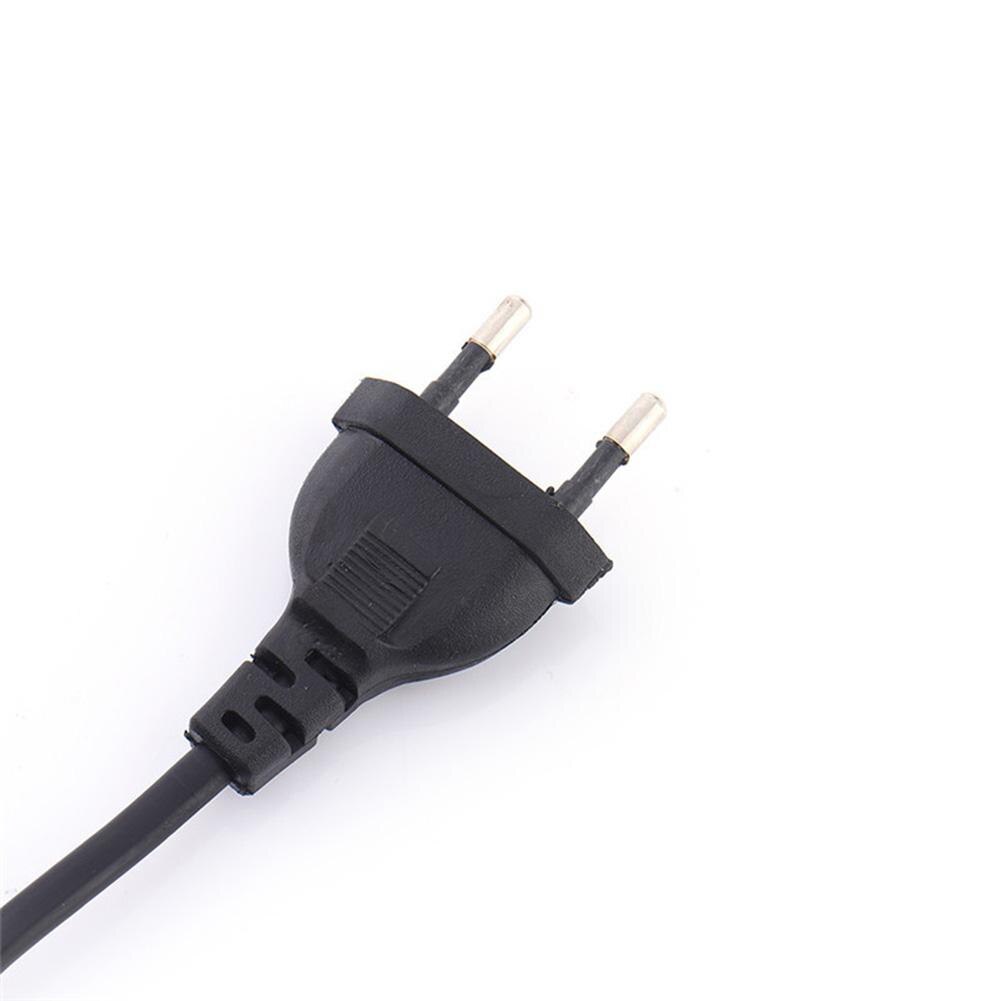 Himiss noise aquarium luchtpomp aquarium mini luchtcompressor zuurstofpomp aquarium aquarium zuurstofpomp