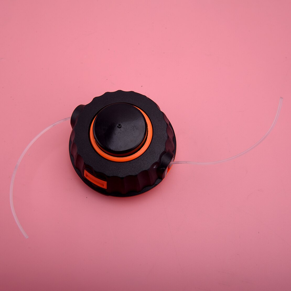 Strimmer Trimmer Head Fit For McCulloch B26PS T26CS MT260CLS rep 5310250-01 Poulan Weedeater MX557 Lawn Mower 13300 rpm