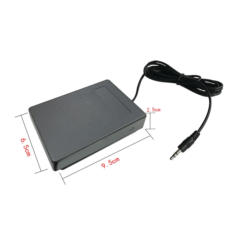 The newly upgraded piano pedal is suitable for yamaha Roland electric piano electronic keyboard MIDI keyboard piano pedal: J-03-3.5