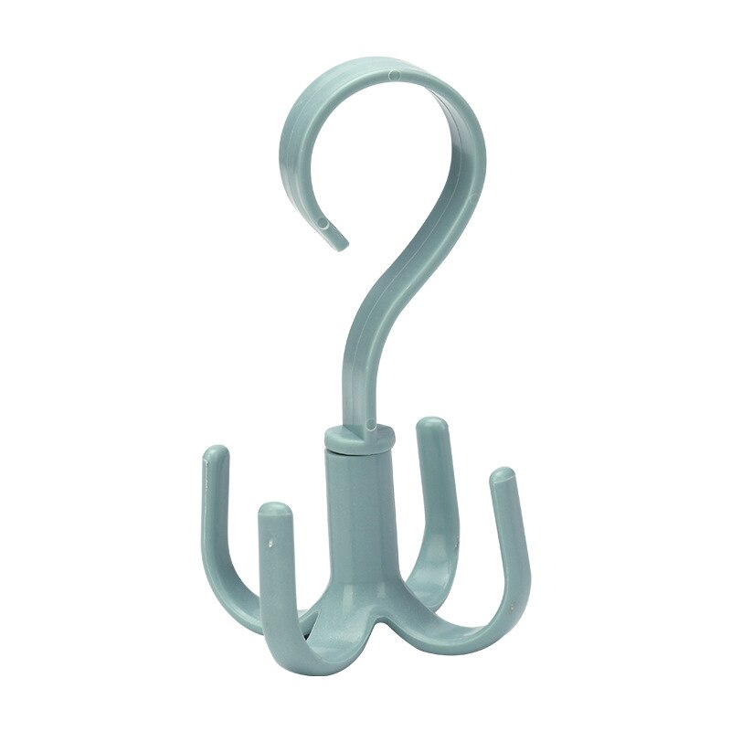 Problue: hanger met draaibare haak - in scubaduiken en