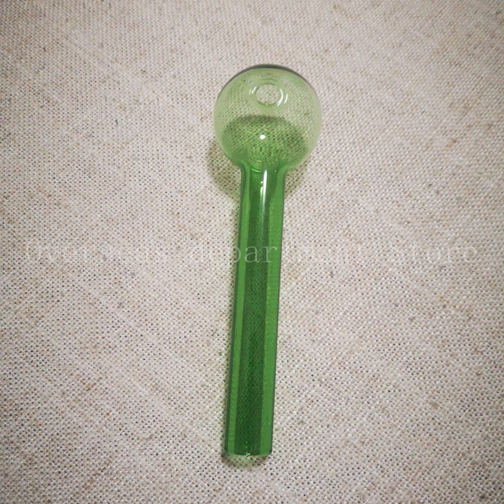 Threaded bending straw: A5