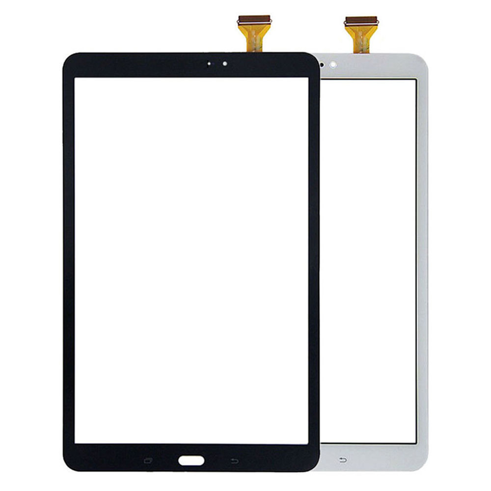 AAA + pantalla LCD de para Samsung Galaxy Tab A 10,1 T580 T585 LCD pantalla táctil Panel digitalizador reemplazo con marco