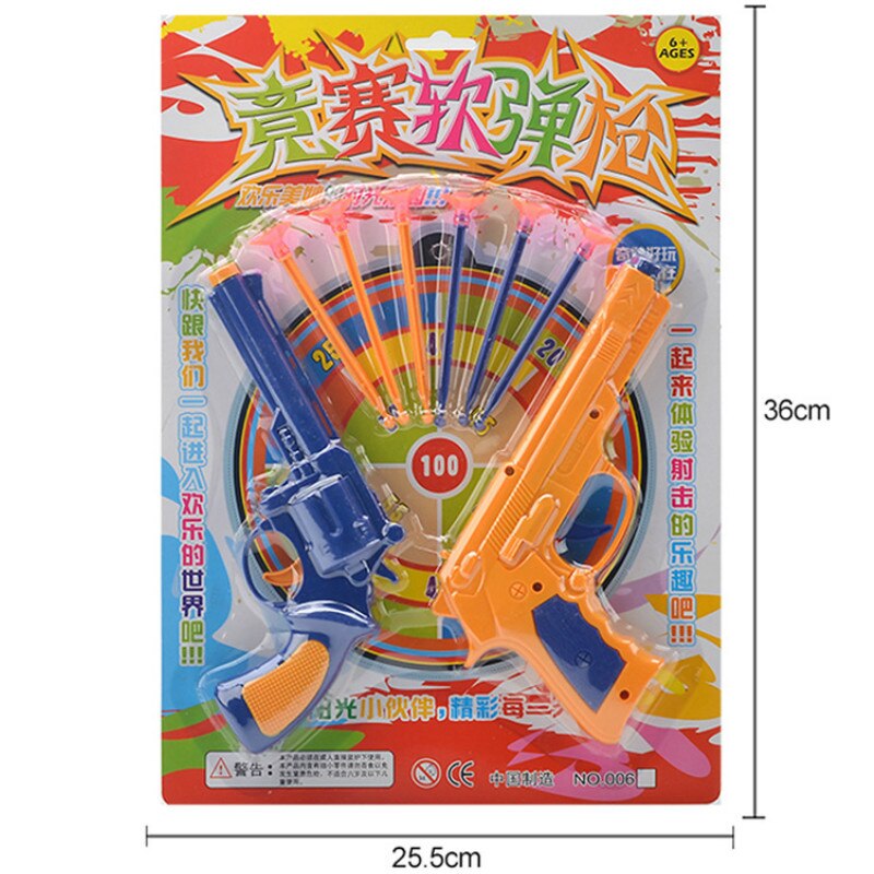 Stijl Board Niveau [Primus Vissen Paradise] Speelhuis Zomer Strand Spel Speelgoed Set