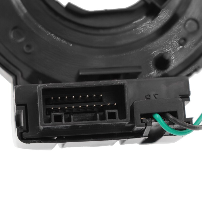 77900-TF0-E11 77900 TF0 E11 77900TF0E11 Fit Voor Honda City Insight Auto Accessoires
