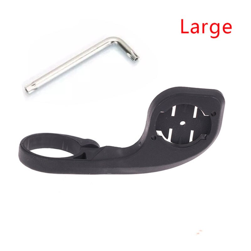 Bike Garmin Halterung Telefon Halter smartphone Computer für Garmin edge Bryton reiter Igsport radfahren Fahrrad zubehör: Road Garmin mount