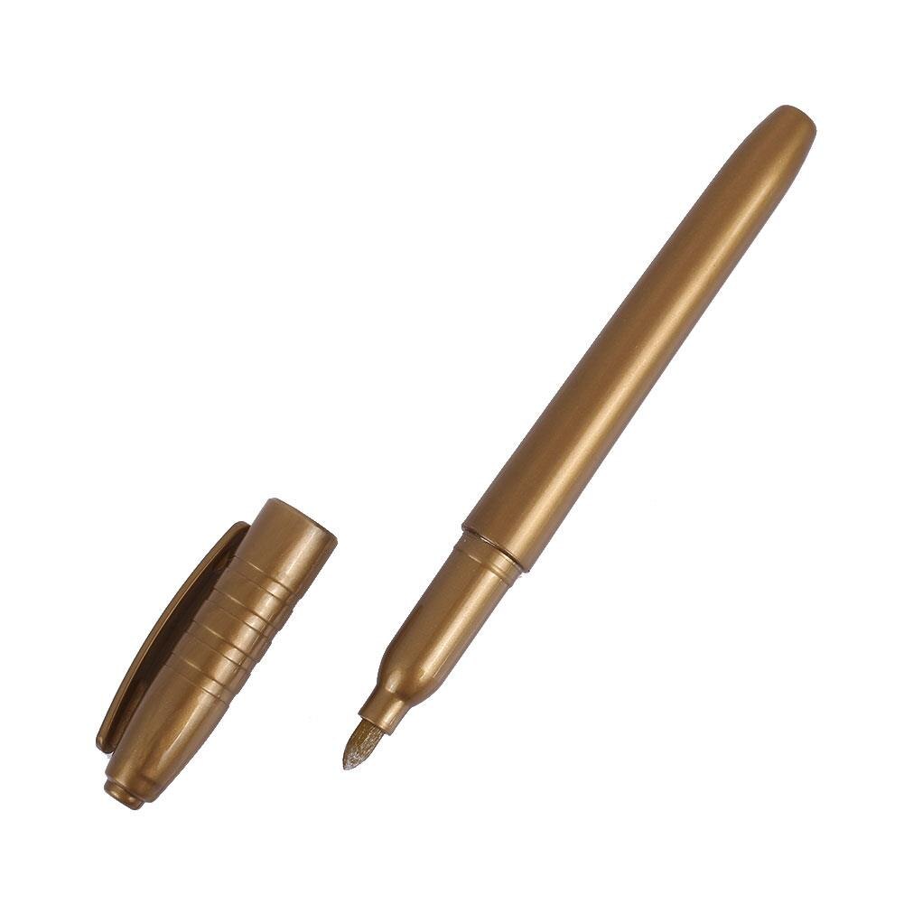 Diy Scratch Pen Set Novelty Premium 8pcs/Bag Educational World Maps Scratch Map Tool Set Home Travelers Maps Accessories