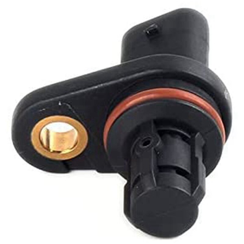 55565708 , 55565709 Camshaft Position Sensor for Chevrolet Cruze Aveo Sonic Opel Vauxhall Pontiac
