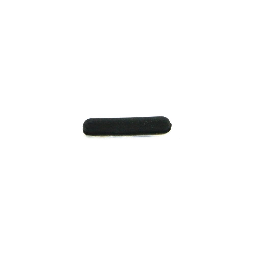 10 pcs LCD Bezel Bumper Rubber Feet w/ Self-adhesive for Lenovo ThinkPad X220 X230 T420 T420S T430 T430s