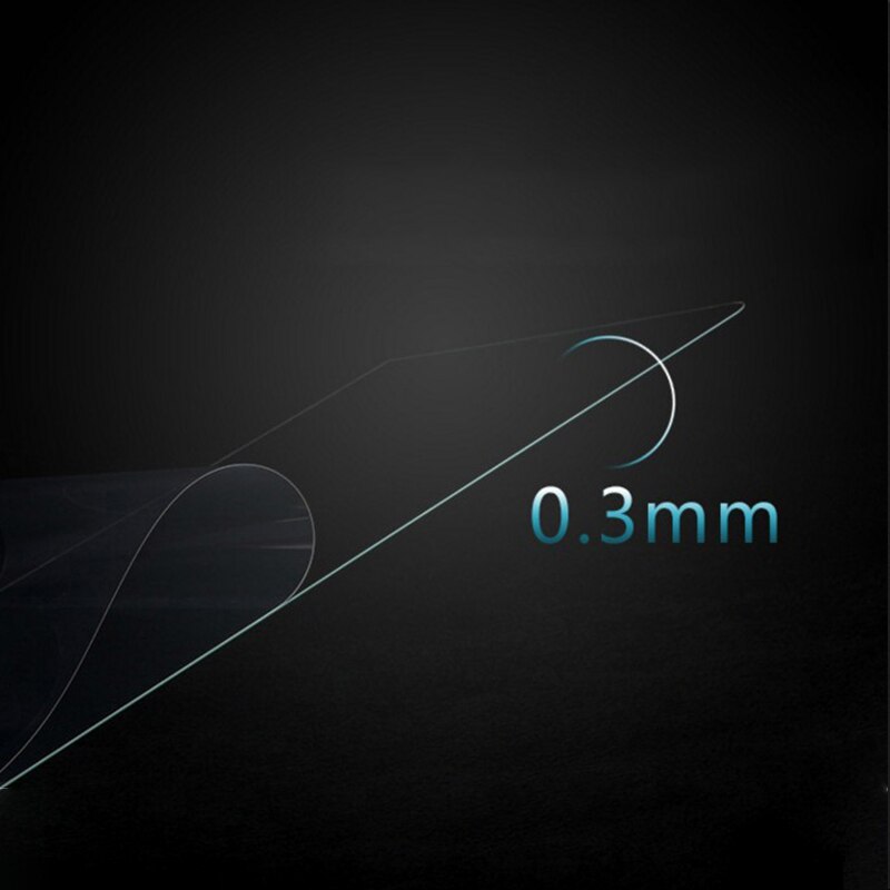 Für BMW G30 5 Serie Gehärtetem Glas Auto Navigation Bildschirm Schutz berühren Anzeige Bildschirm Film Anti kratzen