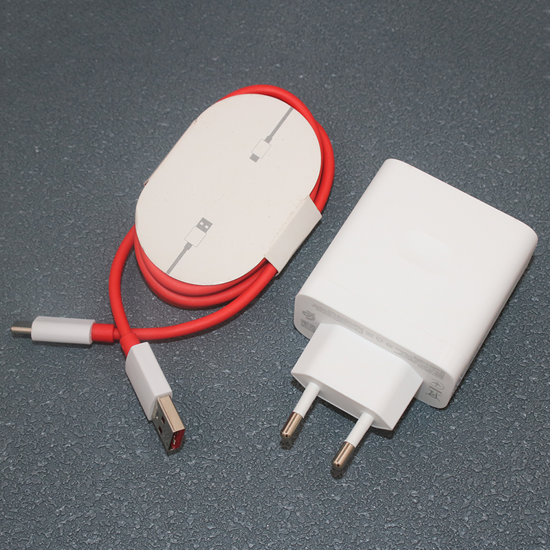 OnePlus 67W SuperVooc cargador rápido Original UE EE. UU. adaptador de pared tipo C Cable para OnePlus Nord CE 2 3 T 10 11 12 Pro 10T 11T ACE