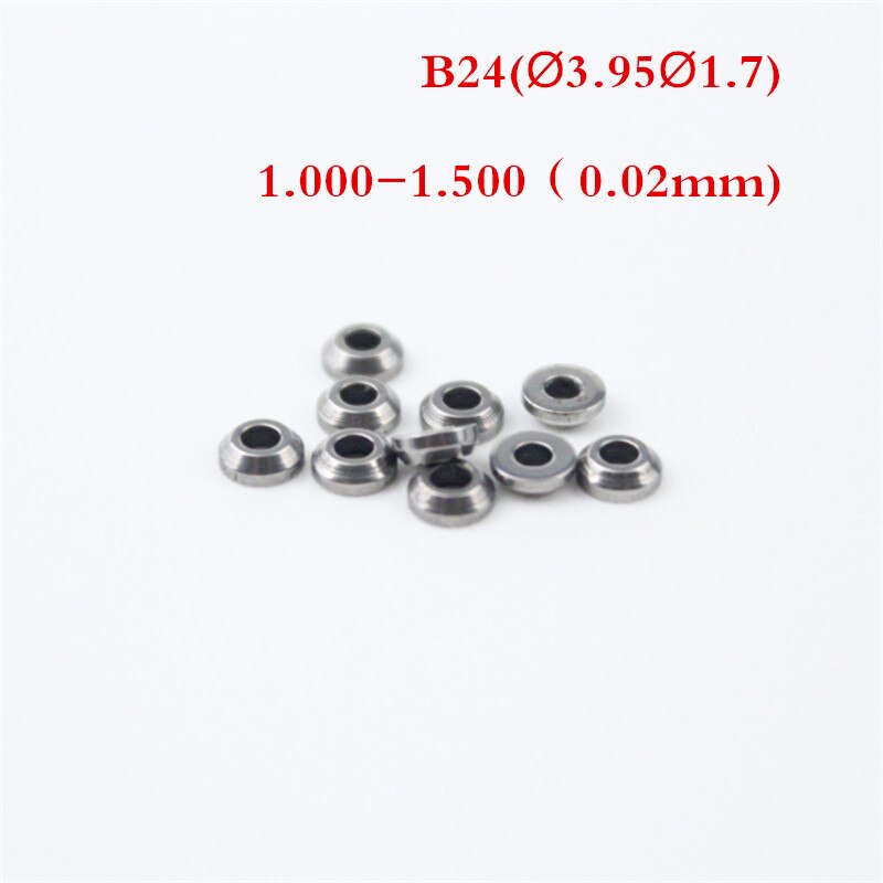 B12 B13 B11 B14 B16 B21 B22 B23 B24 B25 B26 B27 B31 B42 B37 Injecteur à Rampe Commune Rondelles D'ajustement Cales Joint Kits De Réparation: B24