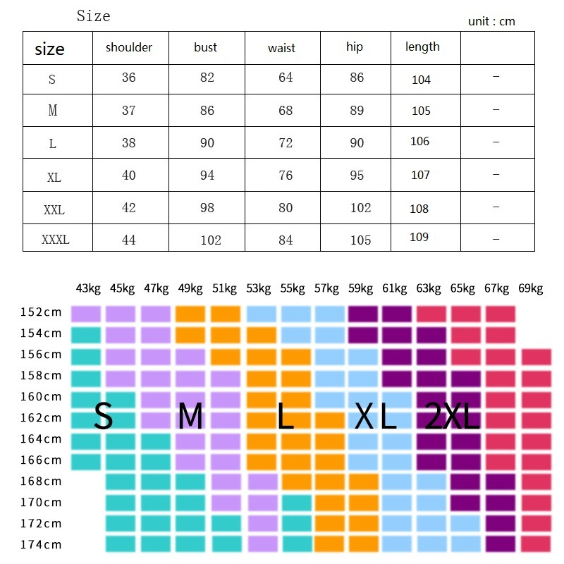 Stand Lead Pink Chinese Cheongsam Dresses Surplice Self-cultivation Cheongsam China Wind 4XL Plus Size Chipao