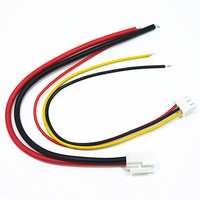 Mini Digital Voltmeter Ammeter DC 100V 10A Voltmeter Current Meter Tester Blue+Red Dual LED Display